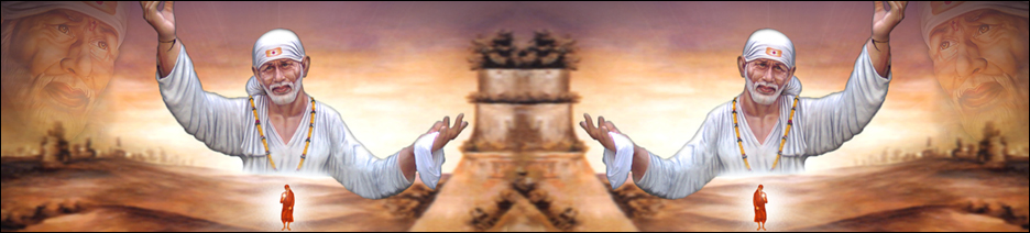 Satya Sai Baba Tour