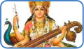Rajsthan Tours