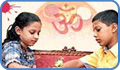 Rajsthan Tours