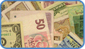 Currency Conversion