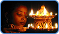 Rajsthan Tours