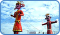 Rajsthan Tours
