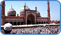 Rajsthan Tours