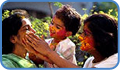 Rajsthan Tours
