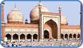 Jama Masjid