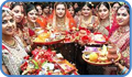 Rajsthan Tours