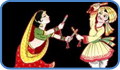 Rajsthan Tours