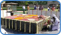 Rajghat