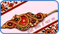 Rajsthan Tours