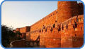 Red Fort